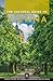 A Cultural Guide to Vienna: Imperial Palaces, Art Museums, Coffeehouses, and City Walks (Vienna Through Its Stories)