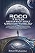 3000 Trivia And Fun Facts A...