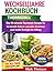 wechseljahre kochbuch thermomix: Über 90 einfache Thermomix-Rezepte für hormonelle Balance, gesundes Abnehmen und mehr Energie im Alltag (German Edition)