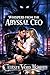 Whispers from the Abyssal CEO: A Forbidden Eldritch Workplace Romance (The Midnight Syndicate Book 2)