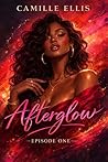 Afterglow: Episod...