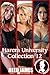 Harem University Collection 12