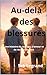 Quand le silence crie encor...