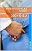 ATI TEAS STUDY GUIDE SCIENCE : 200+ Q & A