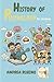 History of Psychology for Children (Science for Children)