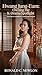 Hwang Jung-eum: Owning the K-Drama Spotlight: From Fame to Comebacks—A Spark of Grit and Glow