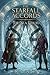 The Starfall Accords: The Sea Court (The Starfall Accords Series)