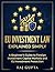 EU Tax Law for Beginners: A...