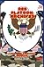 Red Platoon Archives:: American Soldiers' Memoir from Roosevelt to Donald Trump.