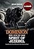 Dominion over the Spirit of Jezebel: Guarding the Fire of Revival in the Church of God (March 2026 New Releases by Apostle Segun Obadje)