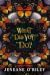 What Did You Do? (Infatuated Fae, #2)