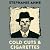 Cold Cuts & Cigarettes