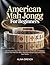 American Mah Jongg for Beginners: The Fun, Zero-Stress Way to Go from Total Newbie to Confident Winner Fast with Easy Rules, Winning Strategies and Latest Yearly Card Tactics