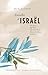 Nouvelles d'Israël (Miniatu...