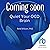 Quiet Your OCD Brain: A Game-Changing Metacognitive Workbook to Defeat Obsessions and Compulsions