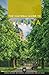 A Cultural Guide to Vienna: Imperial Palaces, Art Museums, Coffeehouses, and City Walks