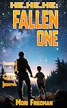 Fallen One