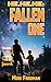 Fallen One by Mori Friedman Fallen One by Mori Friedman