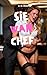 Sie WAR Chef: Fruchtbarkeitssehnsucht (German Edition)
