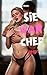 Sie WAR Chef 2 (Fruchtbarkeitssehnsucht) (German Edition)