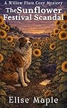 The Sunflower Fes...