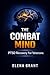The Combat Mind