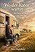 Wo der Kater wartet - Eine Reise mit Hund und ohne Plan: Eine Reise durch Deutschland mit Elisabeth, Hund Theo und Kater Gustav (German Edition)