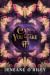 Can You Take It? (Infatuated Fae, #4)
