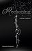 Reckoning (Re-Reihe 4) (Ger...