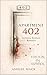 Apartment 402 EDICIÓN EN ESPAÑOL (Spanish Edition)