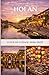 Guide de voyage Hoi An 2026/2027 (French Edition)