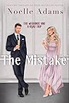 The Mistake