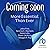 More Essential Than Ever by John Fink