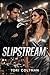 Slipstream