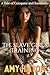 The Slave Girl's Training: Slave Girl Auctioned and Trained by Dominant Master – Defiant Virgin First Time Deflowering, Deepthroat Training & Total Surrender