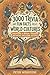3000 Trivia And Fun Facts A...
