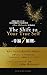 The Shift to Your True Self - Seven Principles of Happiness: The World Is All Connected The Misa Patroncini Method to Transform Your Life from Where You Are (Japanese Edition)