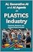 AI, Generative AI, and AI Agents in Plastics Industry