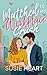 Matched to My Workplace Crush: An Opposites Attract Secret Billionaire Sweet Romance (Matched Married and Marketed Book 4)