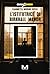 L'istitutrice di Birkhall Manor (Italian Edition)