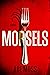 Morsels