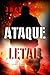 Ataque Letal (Um Thriller de Ação de Derek Vesper — Livro 2) (Portuguese Edition)