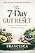 7-Day Gut Reset Program: Your gut is not broken. It is out of balance. And for women over 40, that imbalance drives nearly everything — the bloating, weight gain, brain fog, exhaustion, the hormones.