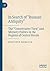 In Search of “Russian Antiquity": The “Conservative Turn” and Memory Politics in the Regions of Central Russia