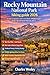 Rocky Mountain National Park hiking guide 2026: A Trail Companion with Scenic Routes, Wildlife Insights, Insider Tips and Smart Planning Advice