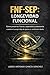 FNF-SEP: Longevidad Funcional: Cómo preservar fuerza, capacidad y autonomía cuando el cuerpo deja de operar en condiciones ideales (Spanish Edition)