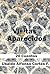 Visitas y Aparecidos: 20 cuentos (Spanish Edition)