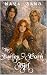 The Barley Corn Girl: A Spi...