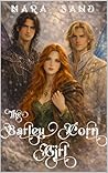 The Barley Corn Girl