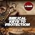 Biblical Keys to Protection (March 2026 New Releases by Apostle Segun Obadje)